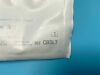 ETHICON CB5LT ETH ENDO XCEL