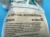 APPLIED MEDICAL C0Q18 ACCESS SYSTEM