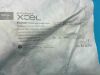 ETHICON B11LPH ETH ENDO XCEL BLADLESS TROCAR