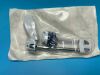 ETHICON B11LPH ETH ENDO XCEL BLADLESS TROCAR