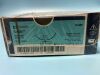 COVIDIEN SS-649 Sutures