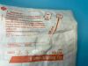 ETHICON 35LDA ETH 1 ENDO BLADLESS TROCAR