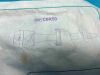 APPLIED MEDICAL C0R50 KII BALLOON