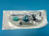 APPLIED MEDICAL C0R50 KII BALLOON