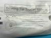 ETHICON 2D5LT ETH ENDO XCEL DILATING TIP