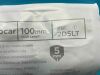 ETHICON 2D5LT ETH ENDO XCEL DILATING TIP
