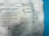 ETHICON FLR02 ETH ENDOPATH DEXTRUZ RETRACTOR