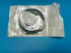 ETHICON FLR02 ETH ENDOPATH DEXTRUZ RETRACTOR