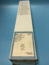 COVIDIEN VP-728-MX Sutures