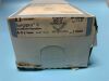 COVIDIEN VP-728-MX Sutures