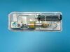 COVIDIEN OMS-T10BT BLUNT TIP TROCAR