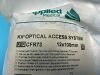 APPLIED MEDICAL CFR73 ACCESS SYSTEM