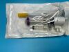 APPLIED MEDICAL CFR73 ACCESS SYSTEM