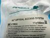 APPLIED MEDICAL CTR33 ACCESS SYSTEM