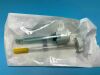 APPLIED MEDICAL CTR33 ACCESS SYSTEM