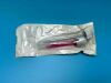 APPLIED MEDICAL C0Q19 KII OPTICAL ACCESS SYSTEM