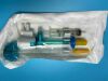 APPLIED MEDICAL CFF03 KII FIOS FIRST ENTRY