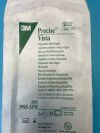 3M 3995-35W PRECISE VISTA