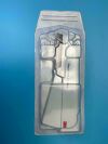 3M 3995-35W PRECISE VISTA