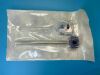 ETHICON 35LNA ETH 1 ENDO BLADLESS TROCAR   35LNA