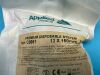 APPLIED MEDICAL C0661 PREMIUM DISPOSABLE SYSTEM