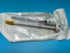 APPLIED MEDICAL C0661 PREMIUM DISPOSABLE SYSTEM