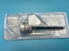 COVIDIEN 177092F VERSAPORT FIXATION CANNULA