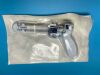 ETHICON B5LPH ETH ENDO XCEL BLADLESS TROCAR
