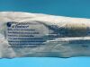 ETHICON 578SD ETH ENDO ENDOPATH
