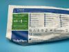 TELEFLEX 125030 LMA Airway SIZE 3