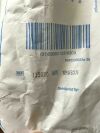 TELEFLEX 125030 LMA Airway SIZE 3