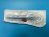 TELEFLEX 125030 LMA Airway SIZE 3