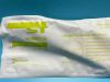 DEVICOR MST11B MAMMOTOME ST