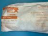 ETHICON HH8BEX ETH MAMMOTOME EX VACUUM SET