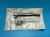 ETHICON 511NA ETH ENDO ENDOPATH