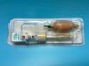 COVIDIEN OMS-T10SB STRUCTURAL BALLOON