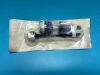 ETHICON H12LP ETH ENDO XCEL