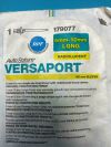COVIDIEN 179077 VERSAPORT