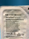 COVIDIEN VS101000 VERSASTEP RADIALLY