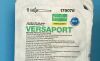 AUTOSUTURE 179078 COVIDIEN VERSAPORT