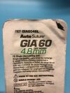COVIDIEN GIA6048L GIA60 DST SERIES