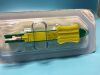 COVIDIEN GIA6048L GIA60 DST SERIES