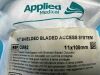 APPLIED MEDICAL C0R62 ACCESS SYSTEM