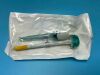 APPLIED MEDICAL C0R62 ACCESS SYSTEM