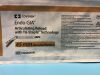 COVIDIEN EGIA45AVM ENDOGIA