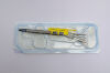 COVIDIEN EGIA45AVM ENDOGIA
