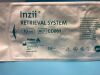 APPLIED MEDICAL CD001 INZII RETRIEVAL SYSTEM