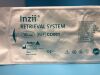 APPLIED MEDICAL CD001 INZII RETRIEVAL SYSTEM