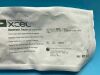 ETHICON B11LT ETH ENDO XCEL