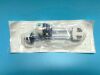 ETHICON B11LT ETH ENDO XCEL